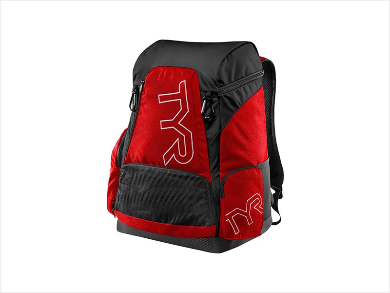_0002_TYR Alliance 45L Back Pack Red-Black (LATBP45-640).jpg